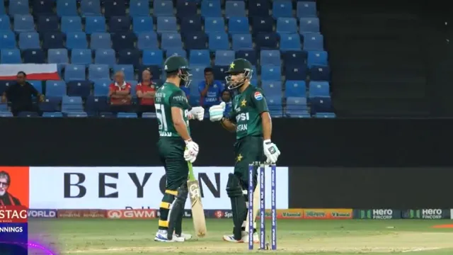 asia-cup-2025-points-table-after-yesterday-match-pakistan-crush-oman-by-93-runs-check-rankings-net-run-rate