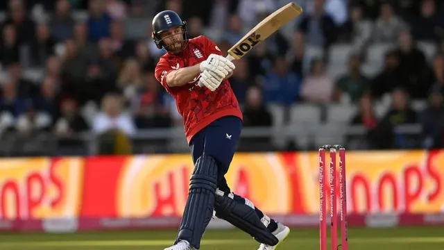 england-cricket-team-vs-south-africa-national-cricket-team-eng-vs-sa-t20i-old-trafford-phil-salt-jos-buttler
