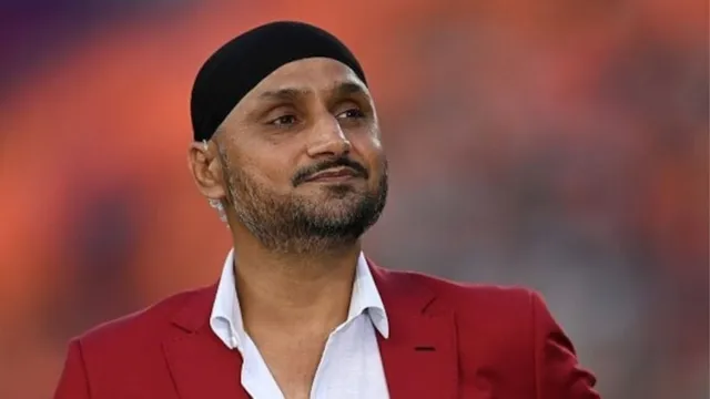 harbhajan-singh-for-bcci-post-turbanator-in-line-for-presidency-race-report