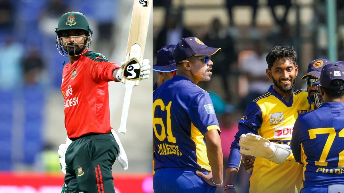 asia-cup-2025-bangladesh-vs-sri-lanka-live-streaming-where-to-watch-bangladesh-national-cricket-team-vs-sri-lanka-national-cricket-team-live-in-india