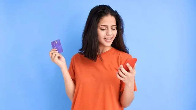 delhi-govt-to-begin-registration-for-saheli-smart-card-offering-free-bus-travel-to-women-from-mid-october