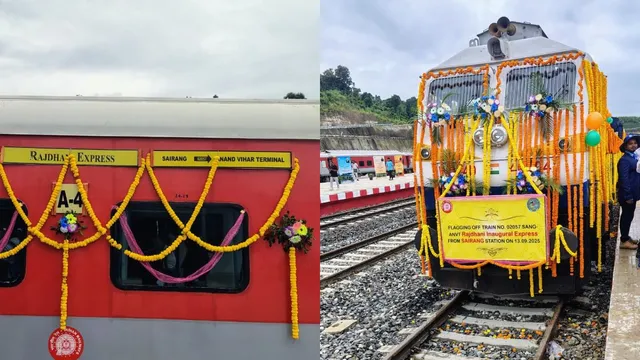 sairang-new-delhi-rajdhani-express-train-route-ticket-prices-timetable-travel-time