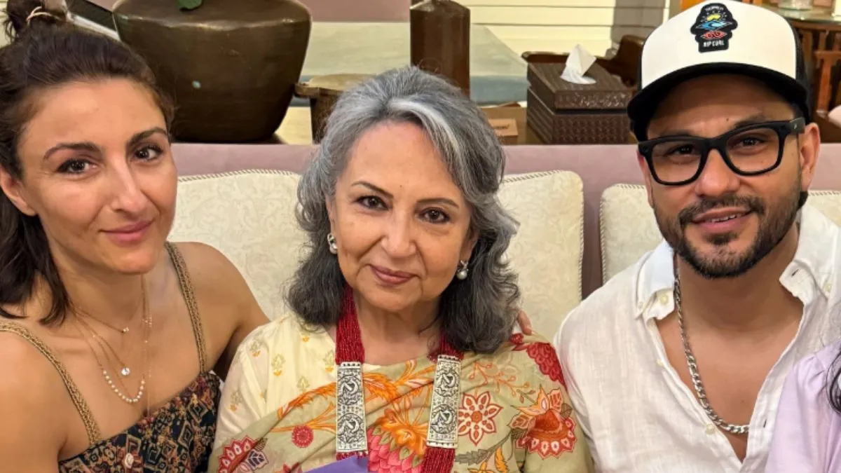 soha-ali-khan-on-how-sharmila-tagore-guided-her-during-live-in-with-kunal-kemmu-men-delay-marriage-and-need-a-push