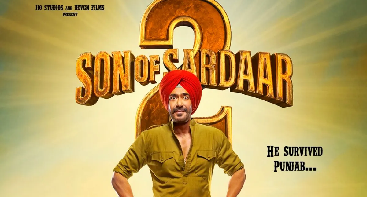 son-of-sardaar-2-ott-release-timeline-update-ajay-devgn-mrunal-thakur-comedy-movie-to-land-online-in-september-report