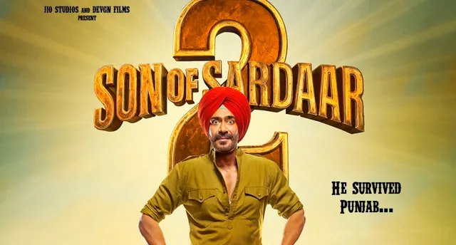 son-of-sardaar-2-ott-release-timeline-update-ajay-devgn-mrunal-thakur-comedy-movie-to-land-online-in-september-report