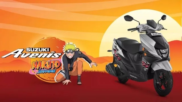 anime-series-narutothemed-suzuki-avenis-revealed