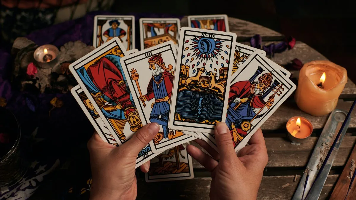 tarot-predictions-september-14-2025-leo-should-embrace-creativity-capricorn-will-find-stability