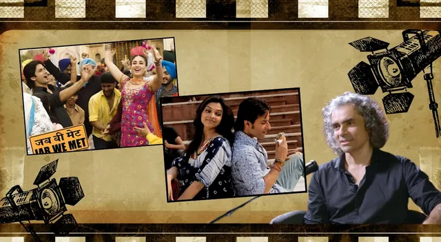 top-8-films-by-imtiaz-ali-to-watch-on-ott-for-a-romantic-weekend