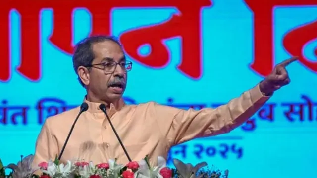 uddhav-sena-plans-big-protest-against-indiapakistan-match-across-maharashtra