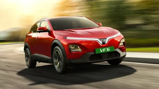 vinfast-vf6-launched-variant-wise-price-features-listed