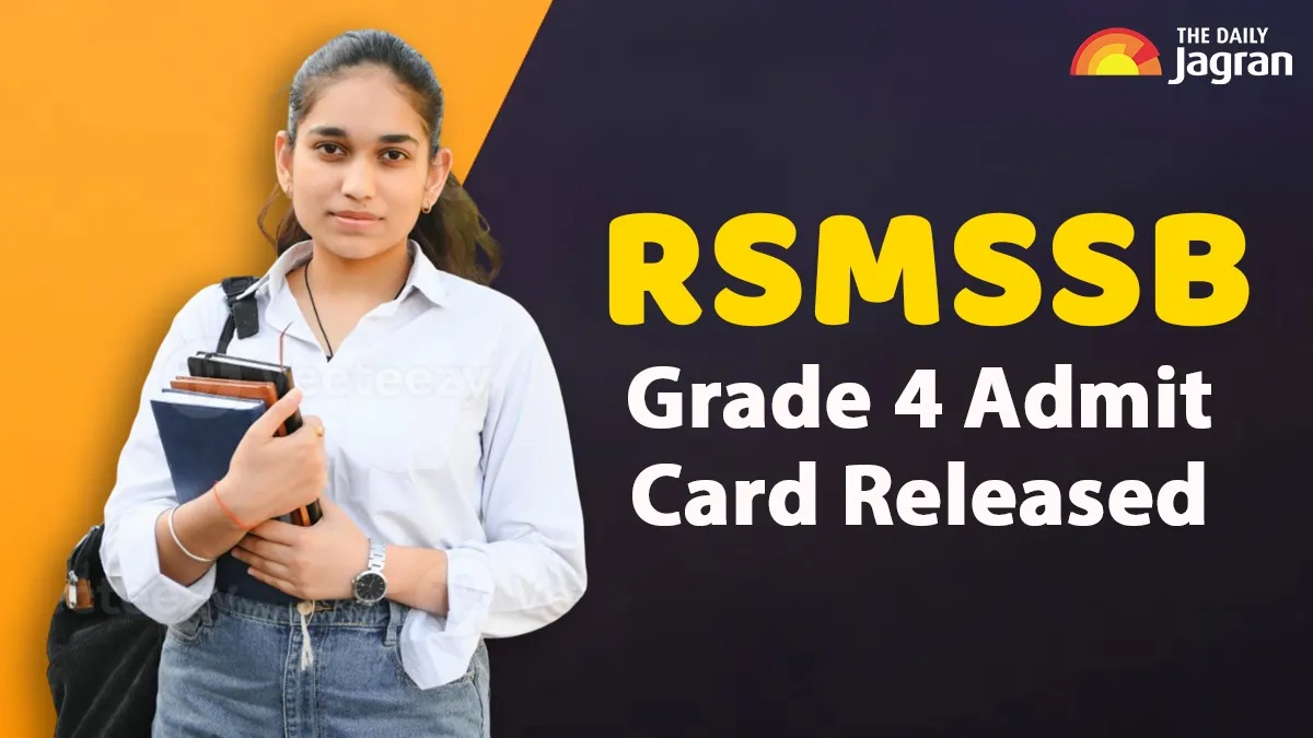 rsmssb-grade-4-admit-card-2025-released-at-recruitment-rajasthan-gov-in-heres-how-to-check