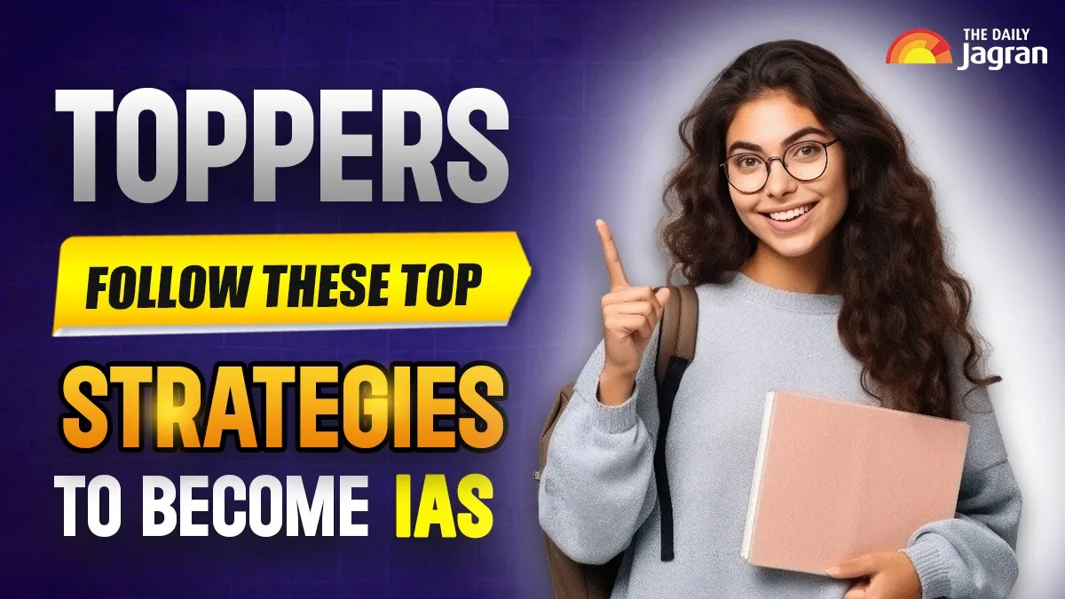 topper-tips-top-5-strategies-to-start-ias-prep-right-after-class-12