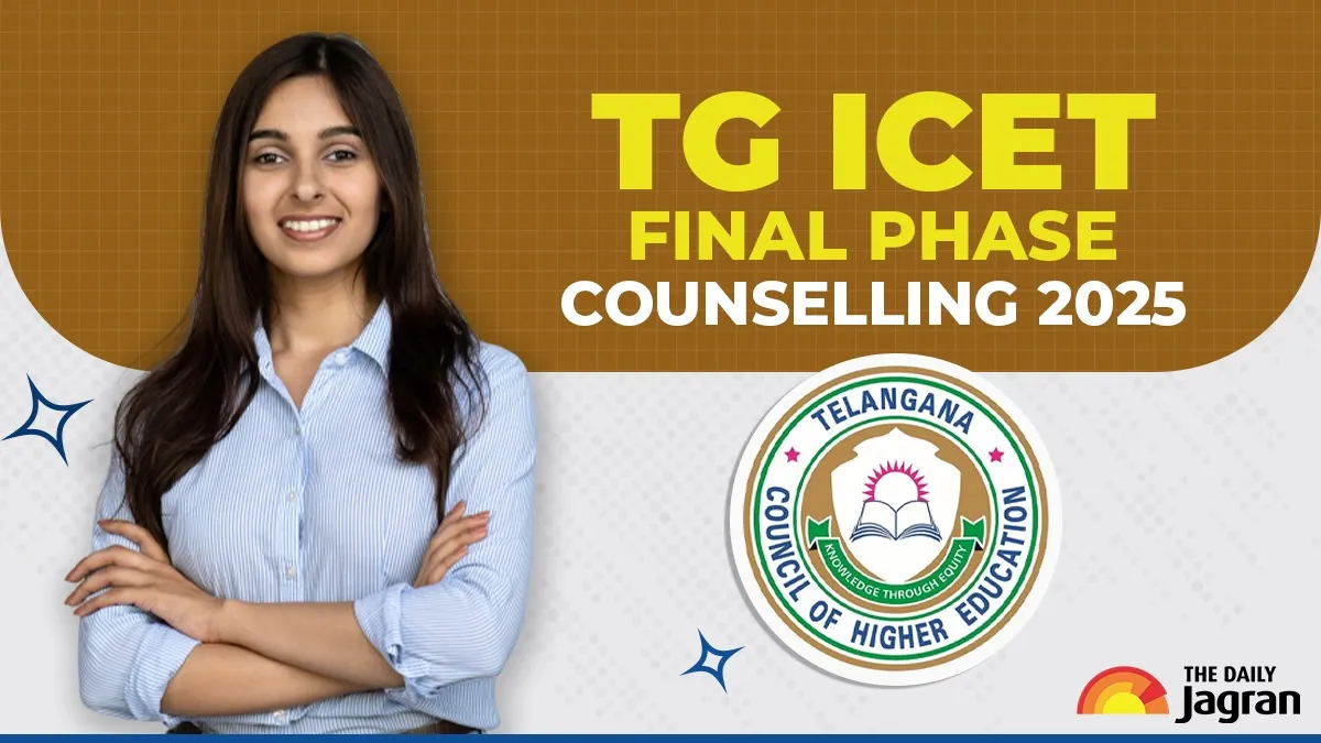 tg-icet-counselling-2025-final-phase-registration-to-begin-from-september-15-heres-how-to-apply-at-tgicetd-nic-in