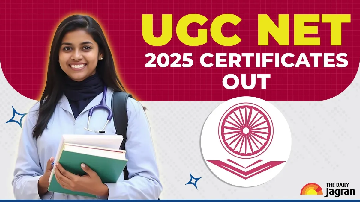 ugc-net-2025-nta-released-ugc-net-certificates-at-ugcnet-nta-ac-in-heres-how-to-check-more-details