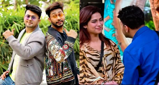 bigg-boss-19-zaid-darbar-supports-brother-awez-darbar-amid-cheating-allegations-koi-doodh-ka-dhula-nahi