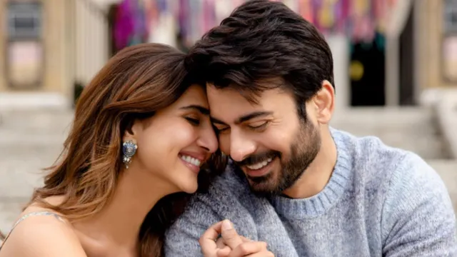 aabeer-gulaal-starring-fawad-khan-and-vaani-kapoor-is-not-releasing-in-india-confirms-pib-india
