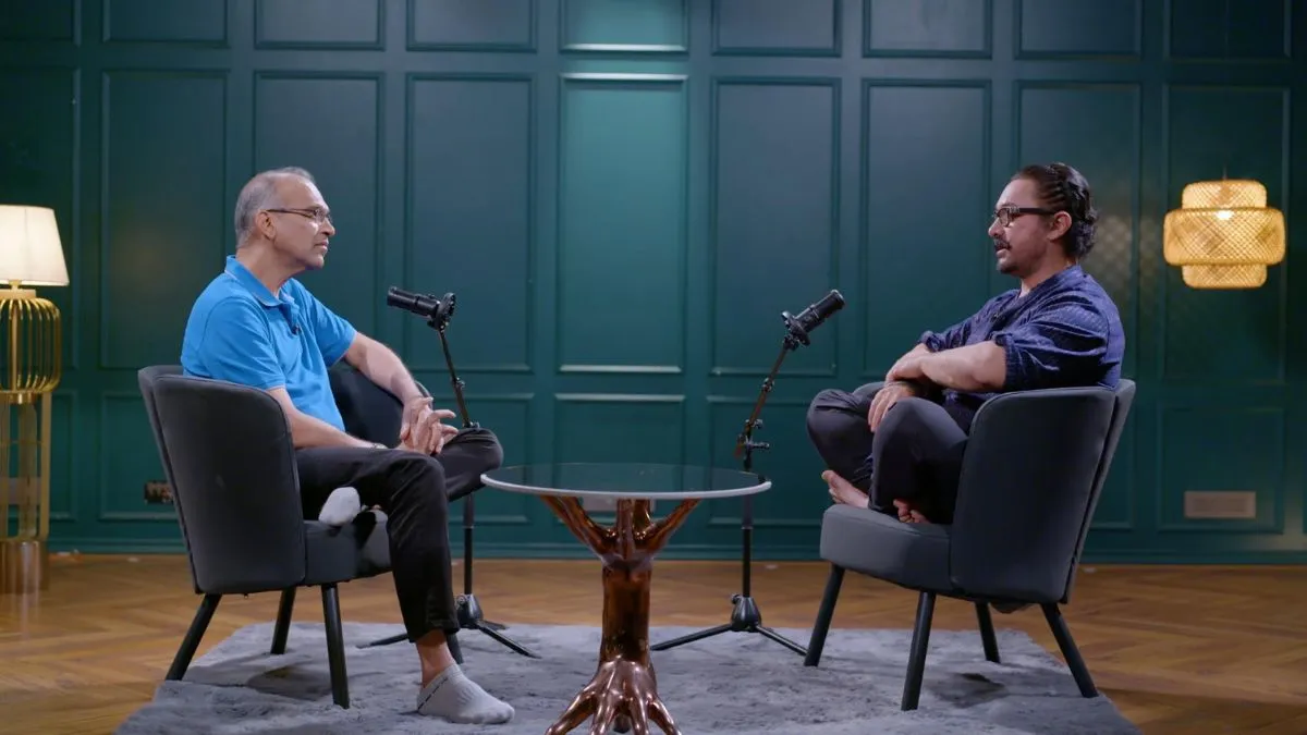 aamir-khan-reveals-his-dream-of-starting-a-gurukulstyle-school-on-komal-nahta-game-changers-the-producer-series