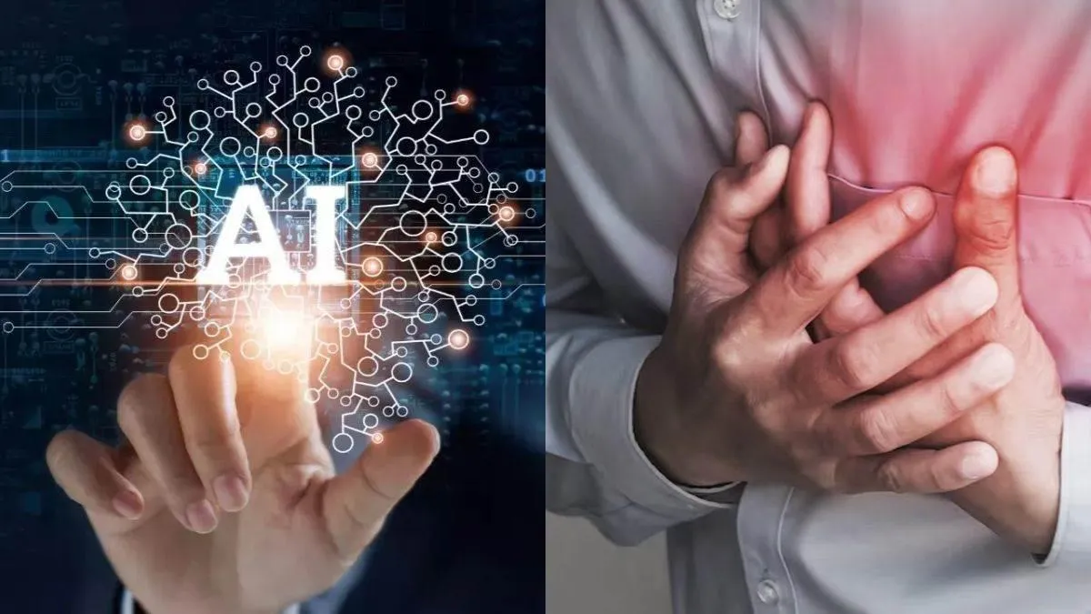 lucknow-new-heart-health-monitoring-ai-app-detects-risks-before-they-turn-fatal-say-doctors-at-lohia-institute