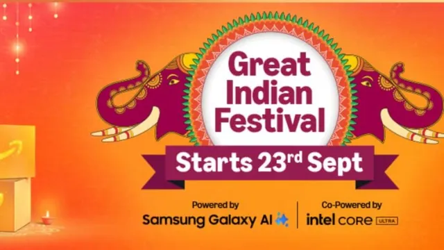 amazon-great-indian-festival-2025-goes-live-september-25-big-deals-await
