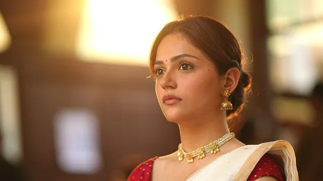 aneet-padda-opens-up-about-having-anxiety-and-pressure-before-saiyaara-i-had-terrible-depression