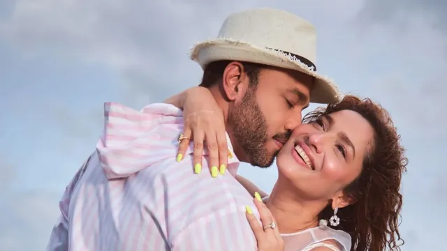 ankita-lokhande-husband-vicky-jain-hospitalised-actor-samarth-jurel-calls-him-tony-stark-sharing-health-update