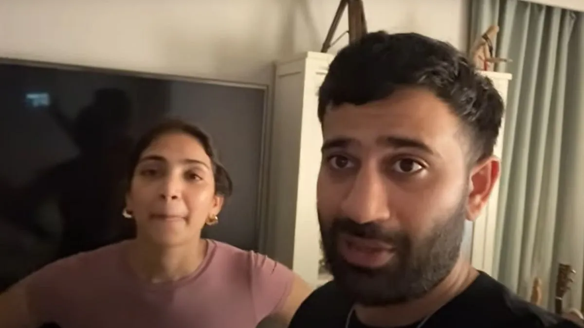 aryamann-sethi-admits-fiance-yogita-bihani-handles-his-vlogs-netizens-hail-actress-for-her-support