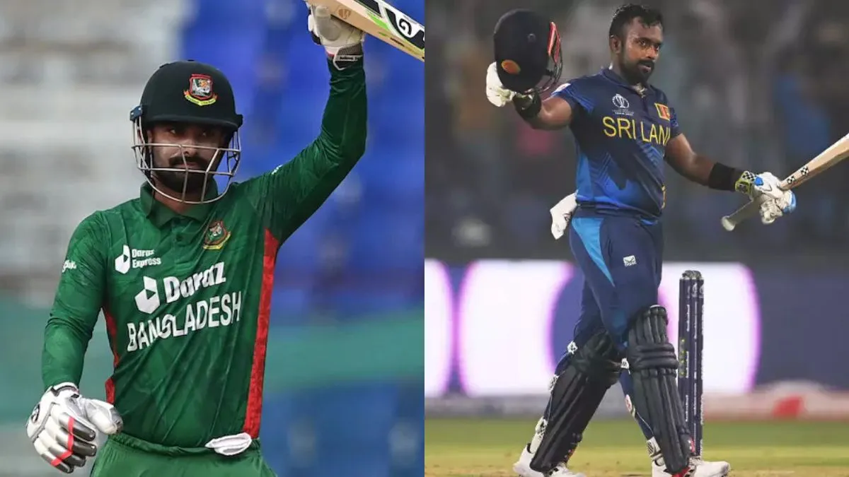 bangladesh-vs-sri-lanka-head-to-head-asia-cup-2025-squads-teams-schedule-asia-cup-record-ban-vs-sl-captains-probable-11s-match-venue-and-timings