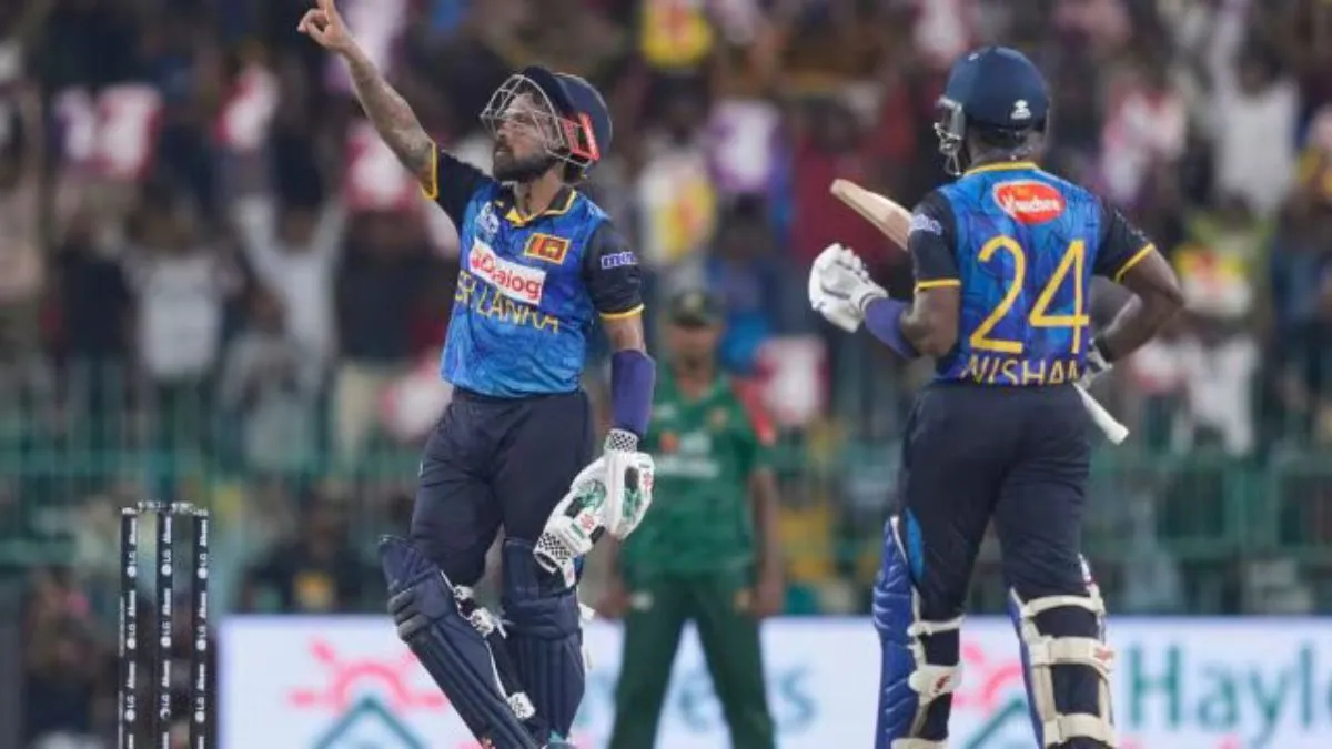 bangladessh-national-cricket-team-vs-sri-lanka-national-cricket-team-asia-cup-2025-weather-and-pitch-report-will-rain-play-spoilsport-in-abu-dhabi-on-saturday