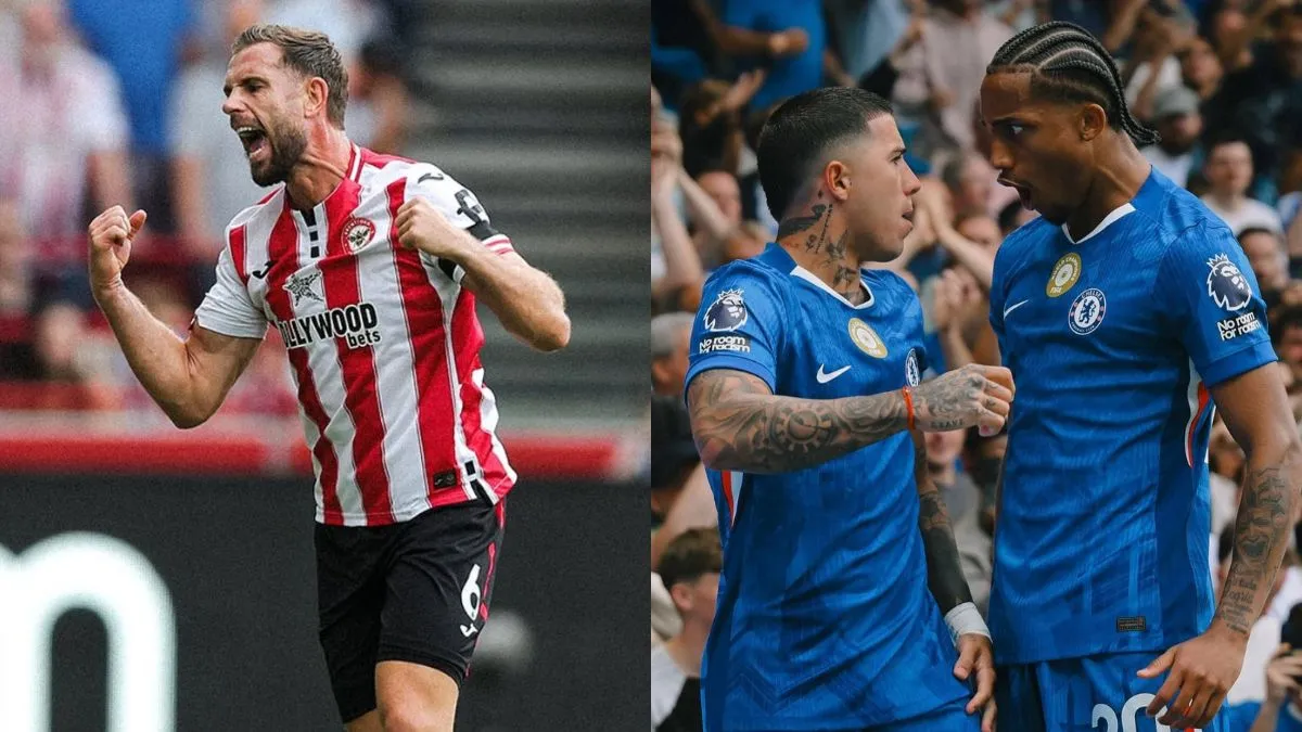 chelsea-vs-brentford-timeline-premier-league-live-streaming-how-to-watch-todays-football-match-preview-che-vs-bre-lineups-cole-palmer