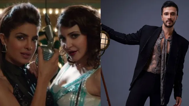 darshan-kumaar-reveals-priyanka-chopra-and-anushka-sharma-fought-on-sets-of-dil-dhadakne-do-they-argued-over-me