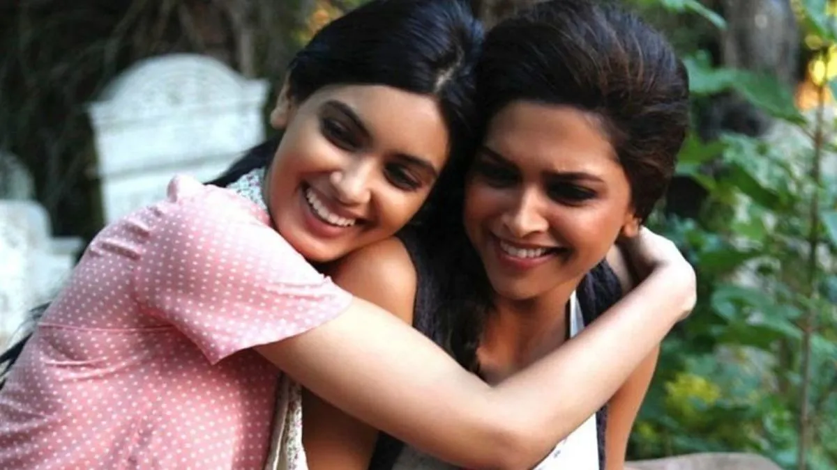 diana-penty-recalls-how-deepika-padukone-made-her-first-film-journey-easy-calls-her-calm-and-reassuring-force
