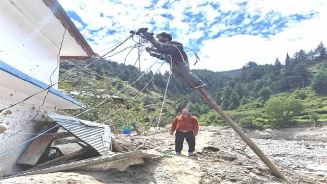uttarakhand-disaster-2025-chamoli-worsthit-power-sector-suffers-rs-517-million-loss