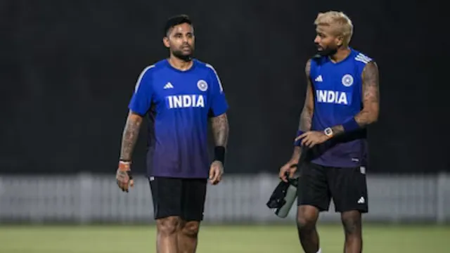 india-take-up-new-goalkeepers-drill-to-fine-tune-fielding-ahead-of-pakistan-clash-report