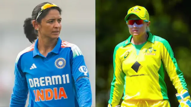 ind-w-vs-aus-w-first-odi-live-streaming-mullanpur-pitch-report