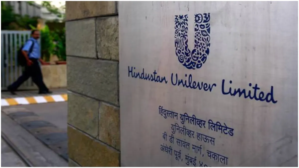 from-kissan-jam-to-horlicks-hul-slashes-prices-on-all-products-from-september-22-check-list