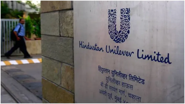 from-kissan-jam-to-horlicks-hul-slashes-prices-on-all-products-from-september-22-check-list