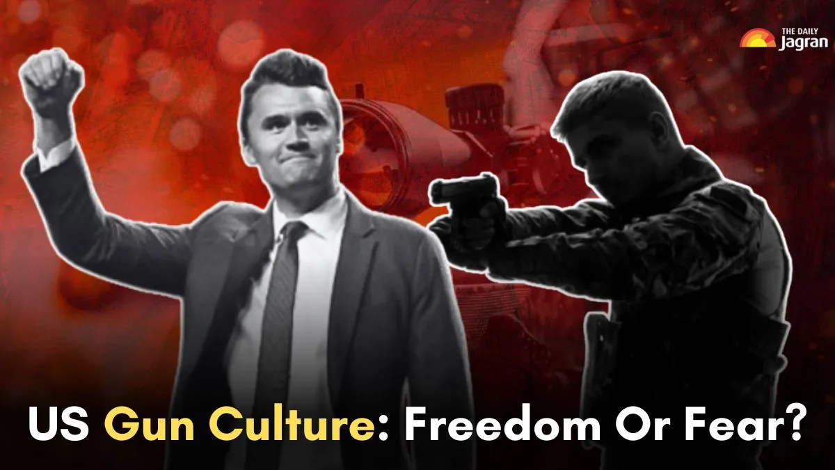 charlie-kirks-death-exposes-us-gun-law-violation-open-carry-laws