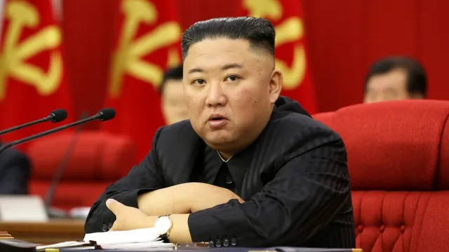 kim-jong-un-harshest-rule-watching-k-dramas-or-netflix-like-shows-can-cost-lives-in-north-korea-un-reveals