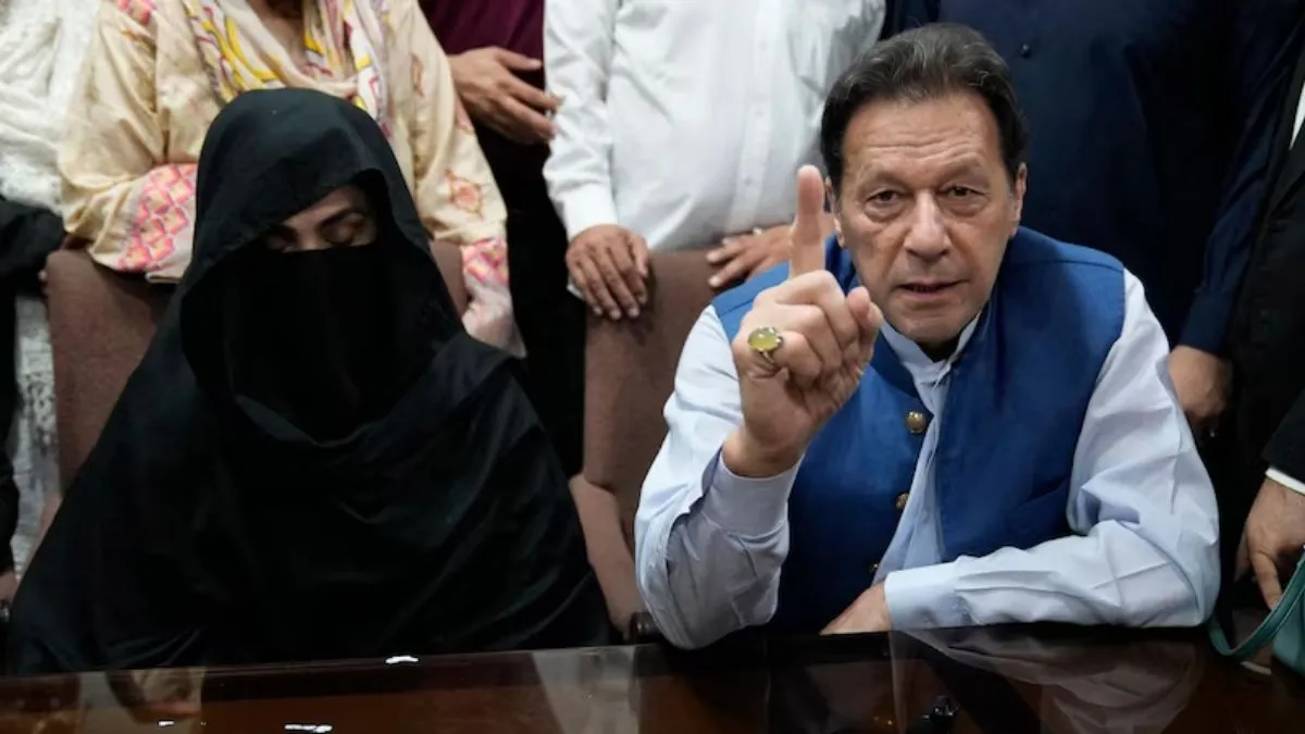 pakistan-adiala-jail-imran-khan-bushra-bibi-torture-appeals-to-un-over-acidlaced-food-solitary-confinement