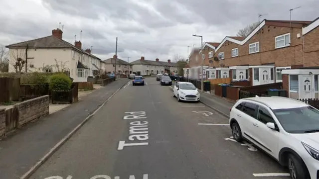 uk-sikh-woman-raped-in-oldbury-in-west-midlands-accused-told-her-to-go-back-to-her-country-racisim-sexual-assault