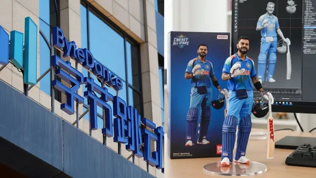 google-nano-banana-china-rival-bytedance-seedream-ai-image-generation-features