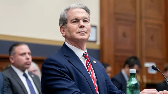 us-targets-india-and-china-urges-g7-to-impose-tariffs-on-nations-buying-russian-oil