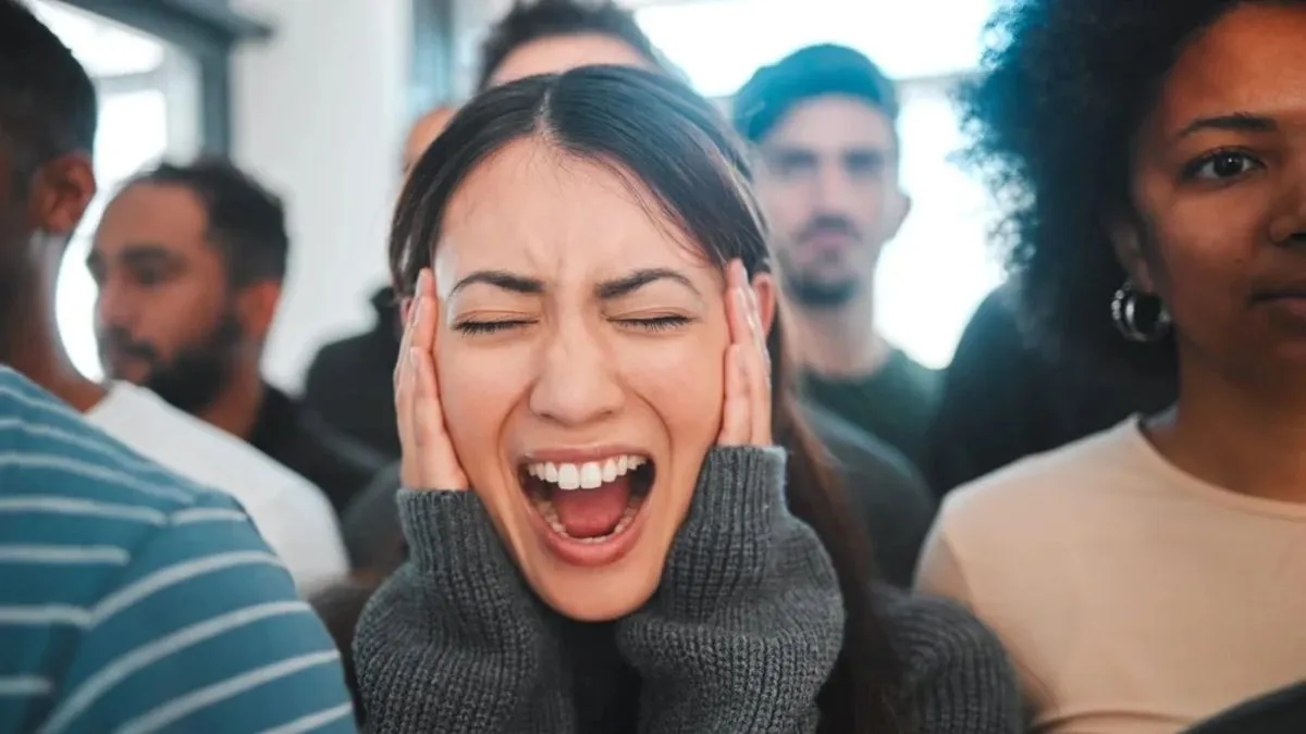 us-college-campuses-hoax-gunmen-fake-shootings-real-terror-trolls-sparked-mass-fear