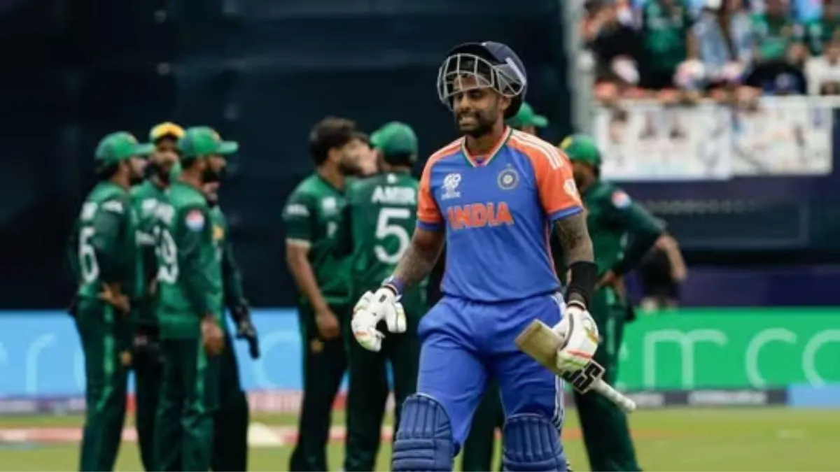 bcci-distance-themselves-from-pakistan-match-in-asia-cup-opt-for-invisible-boycott-if-we-come-on-camera