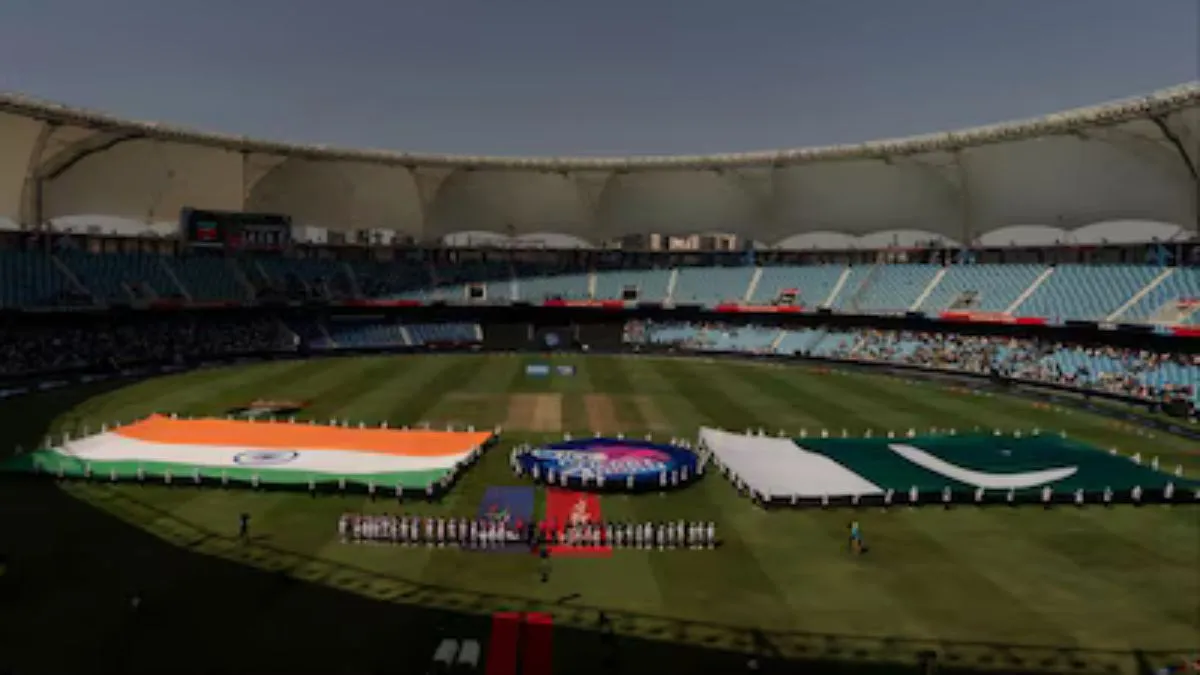 india-national-cricket-team-vs-pakistan-national-cricket-team-asia-cup-2025-what-is-team-indias-t20i-record-against-pakistan-at-dubai-international-cricket-stadium