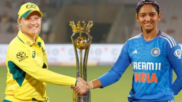 india-vs-australia-womens-2025-odi-series-schedule-live-streaming