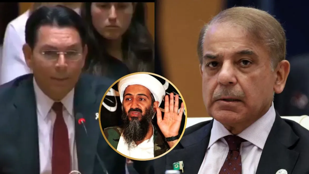 israel-danny-danon-slams-pakistan-at-unsc-says-osama-bin-laden-was-killed-on-your-territory