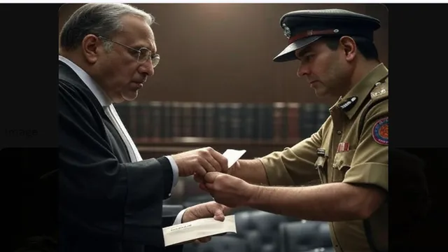 has-delhi-police-sho-paid-for-sports-kit-expenses-gym-fees-for-judge-court-reacts-to-demand-for-fir-against-cop