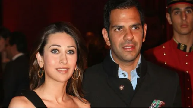 why-did-karisma-kapoor-keep-her-marriage-to-sunjay-kapur-under-wraps-old-clip-of-actress-goes-viral