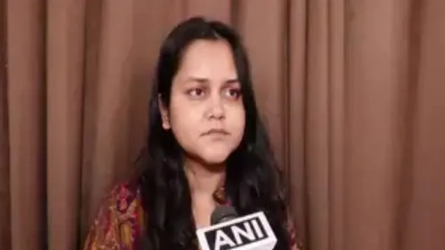 pahalgam-attack-victims-wife-slams-bcci-cricketers-over-india-pakistan-match-should-take-a-stand-for-country